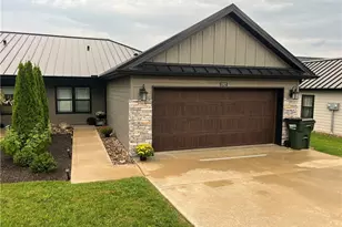 1002 Sycamore Ln, Millersburg, OH 44654 - Photo 1