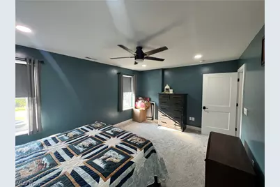 1002 Sycamore Lane, Millersburg, OH 44654 - Photo 8