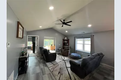 1002 Sycamore Lane, Millersburg, OH 44654 - Photo 2