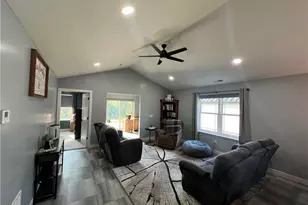 1002 Sycamore Ln, Millersburg, OH 44654 - Photo 2