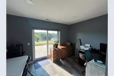 1002 Sycamore Lane, Millersburg, OH 44654 - Photo 6