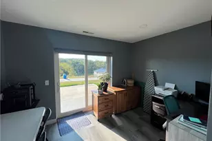1002 Sycamore Ln, Millersburg, OH 44654 - Photo 6