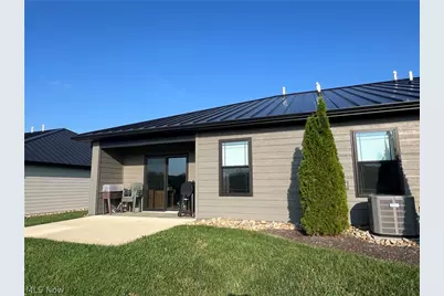 1002 Sycamore Lane, Millersburg, OH 44654 - Photo 14