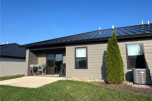 1002 Sycamore Ln, Millersburg, OH 44654 - Photo 14