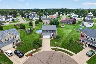 2698 Dutch Cir NE, Canton, OH 44721 - Photo 26