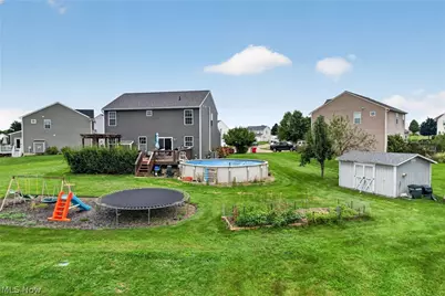 2698 Dutch Circle NE, Canton, OH 44721 - Photo 28
