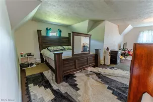 6470 Troendly Rd SW, Stone Creek, OH 43840 - Photo 16