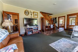 6470 Troendly Rd SW, Stone Creek, OH 43840 - Photo 12