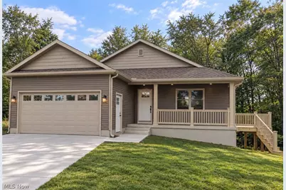32150 Westward Way, Lisbon, OH 44432 - Photo 1