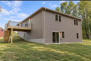 32150 Westward Way, Lisbon, OH 44432 - Photo 2