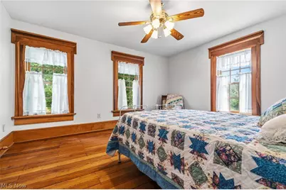 3205 Werner Church Road NE, Canton, OH 44721 - Photo 20