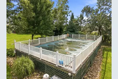 3205 Werner Church Road NE, Canton, OH 44721 - Photo 30