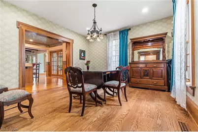 3205 Werner Church Road NE, Canton, OH 44721 - Photo 8