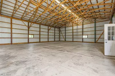 3205 Werner Church Road NE, Canton, OH 44721 - Photo 42