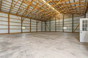 3205 Werner Church Rd NE, Canton, OH 44721 - Photo 42