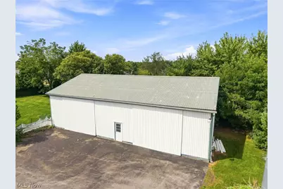 3205 Werner Church Road NE, Canton, OH 44721 - Photo 40