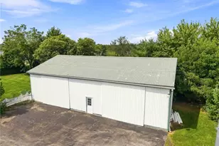 3205 Werner Church Rd NE, Canton, OH 44721 - Photo 40