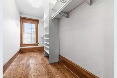3205 Werner Church Road NE, Canton, OH 44721 - Photo 16
