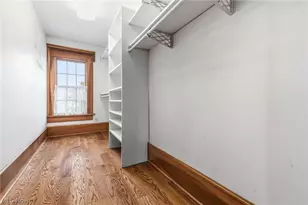 3205 Werner Church Rd NE, Canton, OH 44721 - Photo 16