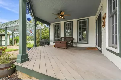 3205 Werner Church Road NE, Canton, OH 44721 - Photo 26
