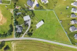 3205 Werner Church Rd NE, Canton, OH 44721 - Photo 22
