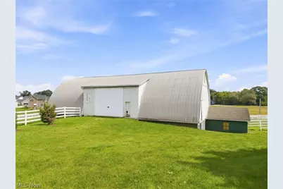 3205 Werner Church Road NE, Canton, OH 44721 - Photo 32