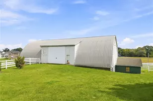 3205 Werner Church Rd NE, Canton, OH 44721 - Photo 32