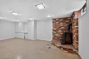 4633 Packard Ave NW, Canton, OH 44709 - Photo 18