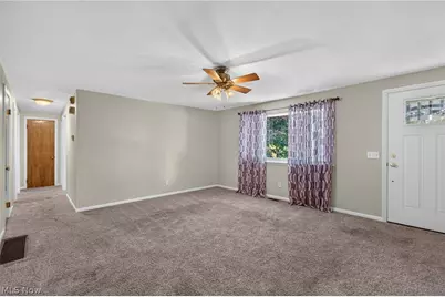 4633 Packard Avenue NW, Canton, OH 44709 - Photo 8