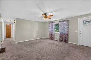 4633 Packard Ave NW, Canton, OH 44709 - Photo 8