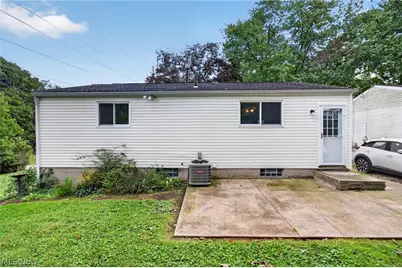 4633 Packard Avenue NW, Canton, OH 44709 - Photo 22