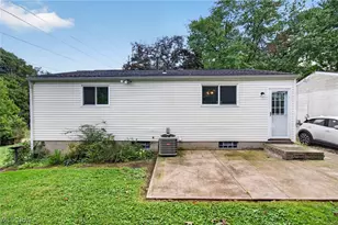 4633 Packard Ave NW, Canton, OH 44709 - Photo 22