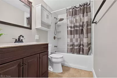 4633 Packard Avenue NW, Canton, OH 44709 - Photo 14