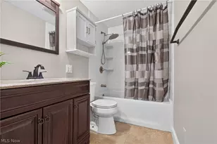 4633 Packard Ave NW, Canton, OH 44709 - Photo 14