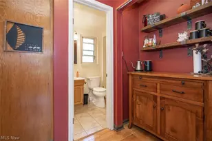 905 Hampton Dr, Macedonia, OH 44056 - Photo 14