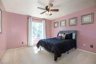 905 Hampton Dr, Macedonia, OH 44056 - Photo 20