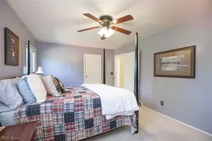 905 Hampton Dr, Macedonia, OH 44056 - Photo 18