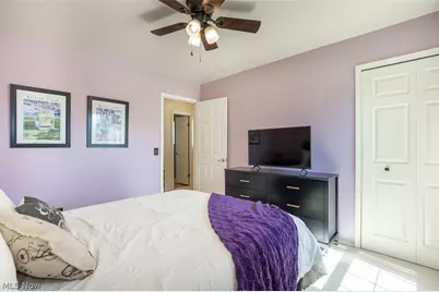 905 Hampton Drive, Macedonia, OH 44056 - Photo 24