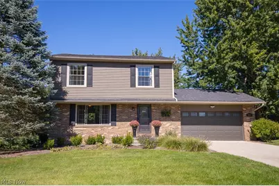 905 Hampton Drive, Macedonia, OH 44056 - Photo 1
