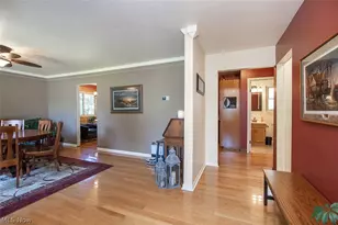 905 Hampton Dr, Macedonia, OH 44056 - Photo 4