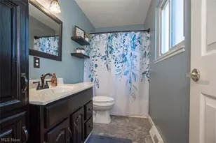 905 Hampton Dr, Macedonia, OH 44056 - Photo 16