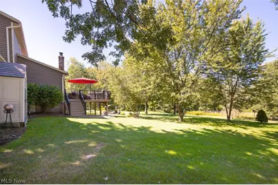 905 Hampton Drive, Macedonia, OH 44056 - Photo 38