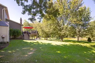 905 Hampton Dr, Macedonia, OH 44056 - Photo 38