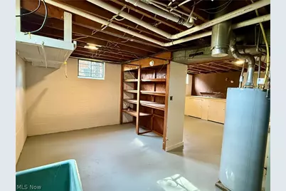 3402 Broad Street, Parkersburg, WV 26104 - Photo 42