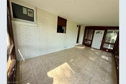 3402 Broad Street, Parkersburg, WV 26104 - Photo 36