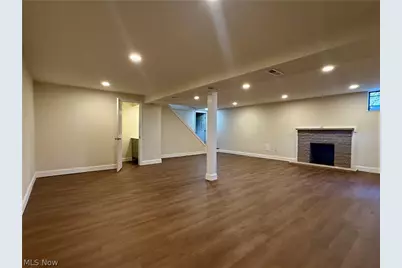 3402 Broad Street, Parkersburg, WV 26104 - Photo 14