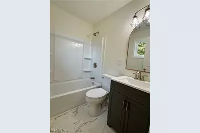 3402 Broad Street, Parkersburg, WV 26104 - Photo 24