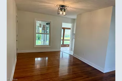 3402 Broad Street, Parkersburg, WV 26104 - Photo 20