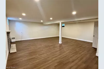 3402 Broad Street, Parkersburg, WV 26104 - Photo 16