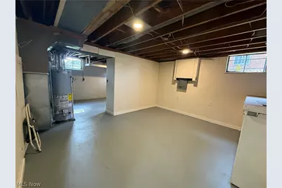 3402 Broad Street, Parkersburg, WV 26104 - Photo 38